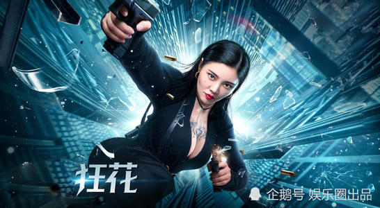 怎么办假房产证